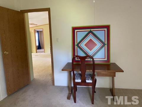165 Macbeth Ln, Roxboro, NC 27574 photo 24