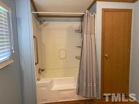 165 Macbeth Ln, Roxboro, NC 27574 photo 17