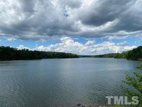 165 Macbeth Ln, Roxboro, NC 27574 photo 44