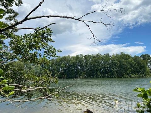 165 Macbeth Ln, Roxboro, NC 27574 photo 43