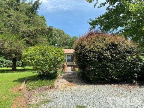 165 Macbeth Ln, Roxboro, NC 27574 photo 29