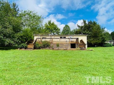 165 Macbeth Ln, Roxboro, NC 27574 photo 7