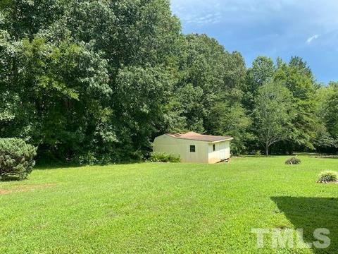 165 Macbeth Ln, Roxboro, NC 27574 photo 37