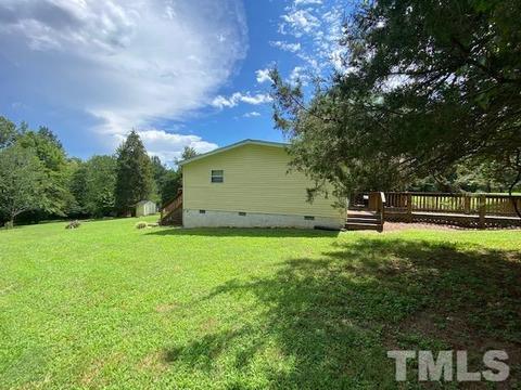 165 Macbeth Ln, Roxboro, NC 27574 photo 2
