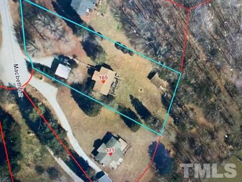165 Macbeth Ln, Roxboro, NC 27574 photo 27