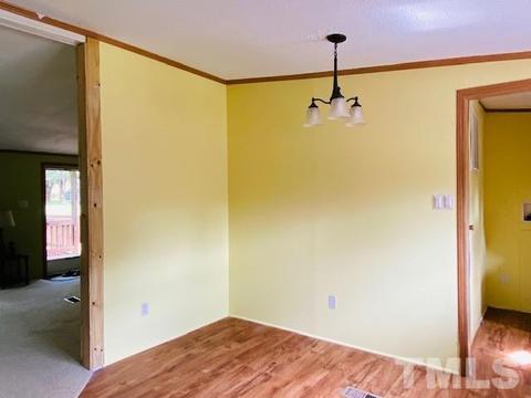 165 Macbeth Ln, Roxboro, NC 27574 photo 34