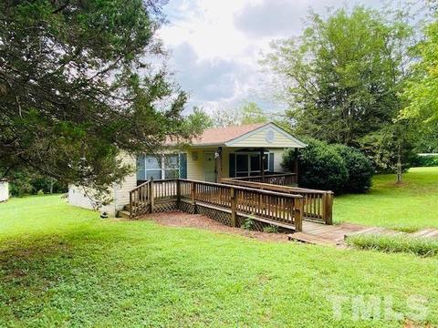 165 Macbeth Ln, Roxboro, NC 27574 photo 46