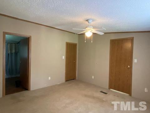 165 Macbeth Ln, Roxboro, NC 27574 photo 15