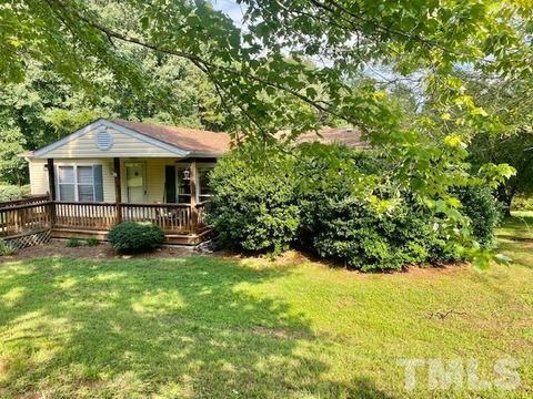 165 Macbeth Ln, Roxboro, NC 27574 photo 30