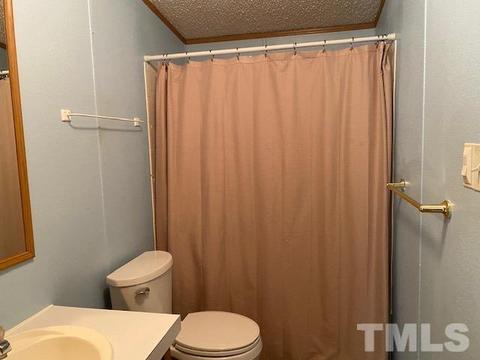 165 Macbeth Ln, Roxboro, NC 27574 photo 23