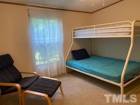 165 Macbeth Ln, Roxboro, NC 27574 photo 22