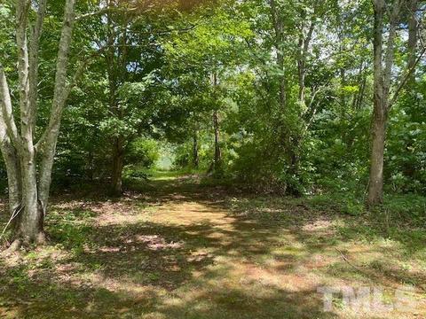 165 Macbeth Ln, Roxboro, NC 27574 photo 40