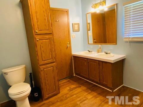 165 Macbeth Ln, Roxboro, NC 27574 photo 16