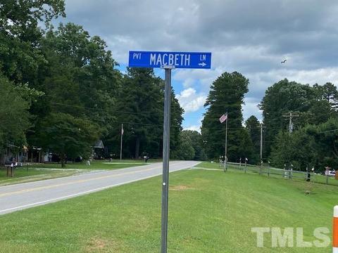165 Macbeth Ln, Roxboro, NC 27574 photo 47