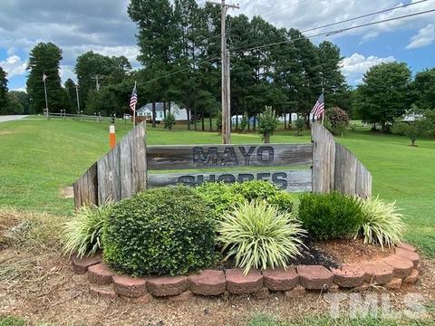 165 Macbeth Ln, Roxboro, NC 27574 photo 48