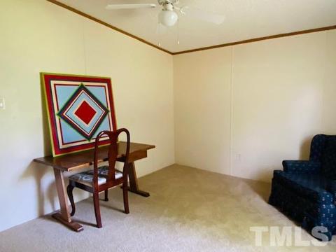 165 Macbeth Ln, Roxboro, NC 27574 photo 26