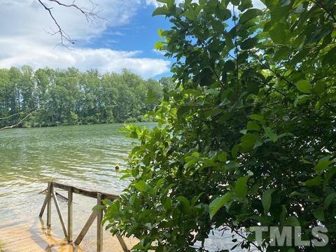 165 Macbeth Ln, Roxboro, NC 27574 photo 42