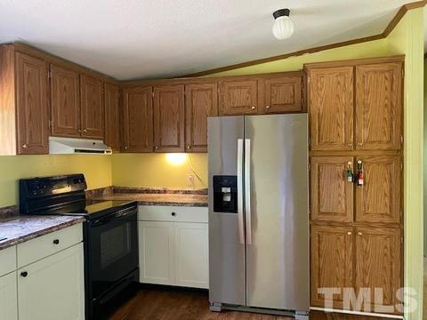 165 Macbeth Ln, Roxboro, NC 27574 photo 6