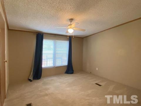 165 Macbeth Ln, Roxboro, NC 27574 photo 14