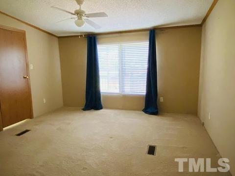 165 Macbeth Ln, Roxboro, NC 27574 photo 20