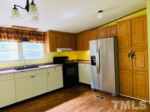 165 Macbeth Ln, Roxboro, NC 27574 photo 31