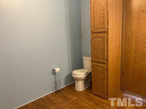 165 Macbeth Ln, Roxboro, NC 27574 photo 18