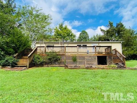 165 Macbeth Ln, Roxboro, NC 27574 photo 32