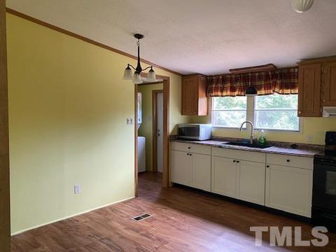 165 Macbeth Ln, Roxboro, NC 27574 photo 8