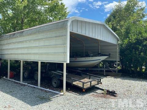165 Macbeth Ln, Roxboro, NC 27574 photo 36