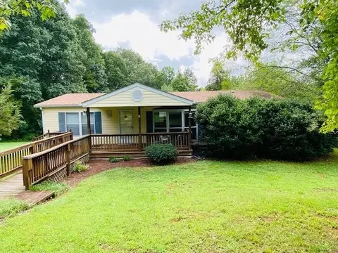 165 Macbeth Ln, Roxboro, NC 27574 photo 28