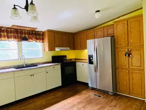 165 Macbeth Ln, Roxboro, NC 27574 photo 31