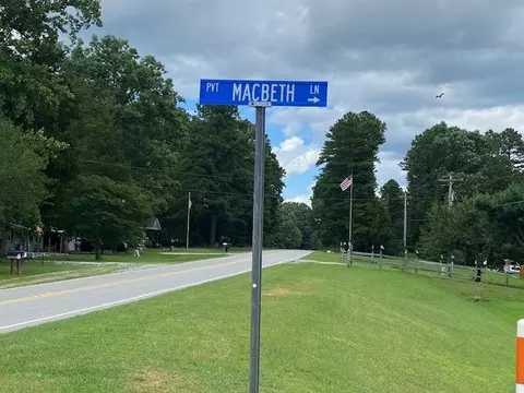 165 Macbeth Ln, Roxboro, NC 27574 photo 47