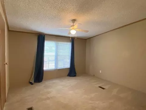 165 Macbeth Ln, Roxboro, NC 27574 photo 14