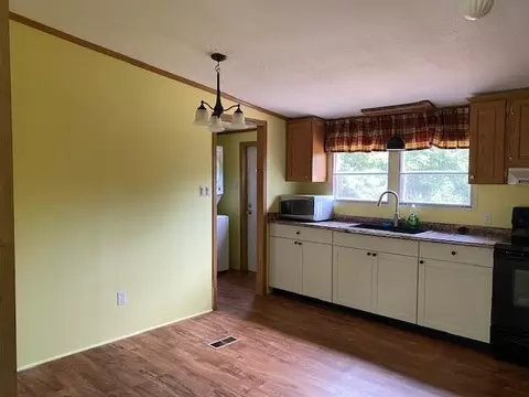165 Macbeth Ln, Roxboro, NC 27574 photo 8