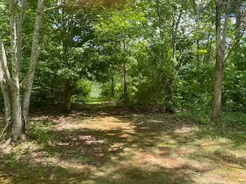 165 Macbeth Ln, Roxboro, NC 27574 photo 40