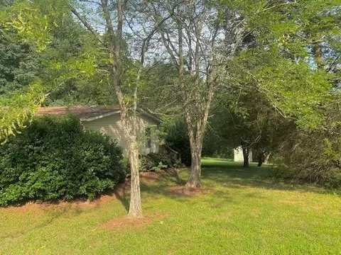 165 Macbeth Ln, Roxboro, NC 27574 photo 35