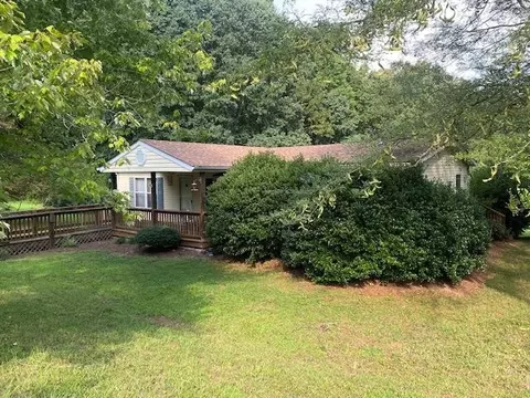 165 Macbeth Ln, Roxboro, NC 27574 photo 3