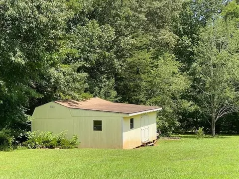 165 Macbeth Ln, Roxboro, NC 27574 photo 4