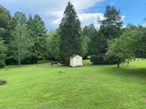 165 Macbeth Ln, Roxboro, NC 27574 photo 39