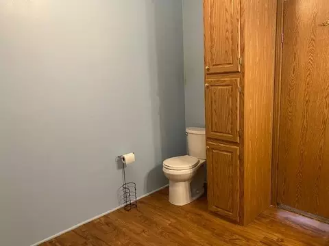 165 Macbeth Ln, Roxboro, NC 27574 photo 18