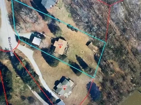165 Macbeth Ln, Roxboro, NC 27574 photo 27