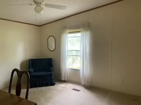 165 Macbeth Ln, Roxboro, NC 27574 photo 25