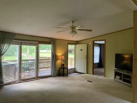 165 Macbeth Ln, Roxboro, NC 27574 photo 12