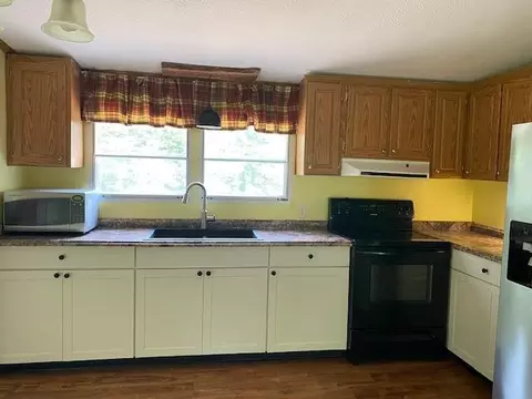 165 Macbeth Ln, Roxboro, NC 27574 photo 11