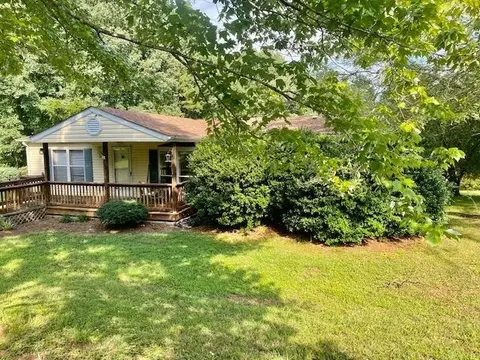 165 Macbeth Ln, Roxboro, NC 27574 photo 30