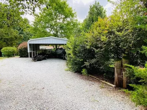 165 Macbeth Ln, Roxboro, NC 27574 photo 45