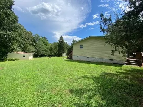 165 Macbeth Ln, Roxboro, NC 27574 photo 38