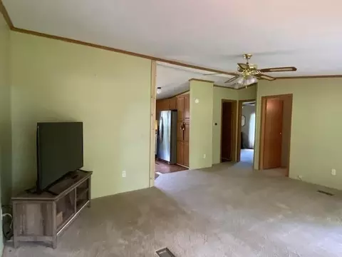 165 Macbeth Ln, Roxboro, NC 27574 photo 13