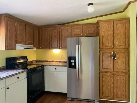 165 Macbeth Ln, Roxboro, NC 27574 photo 6