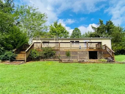 165 Macbeth Ln, Roxboro, NC 27574 photo 32